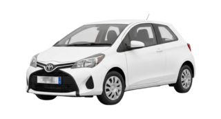 3 поколение, рестайлинг