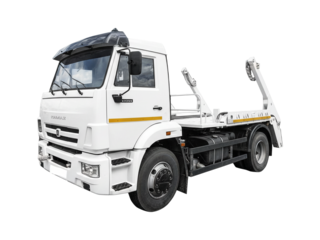 1 поколение, рестайлинг