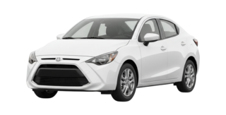 1 поколение