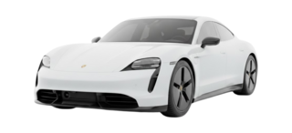 1 поколение, рестайлинг