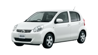 2 поколение