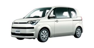 1 поколение