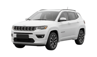 2 поколение, рестайлинг