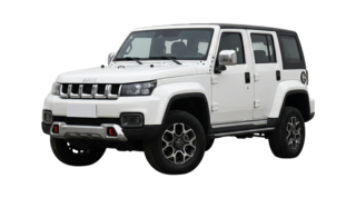 1 поколение