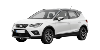 1 поколение