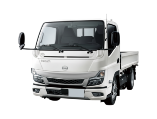 2 поколение