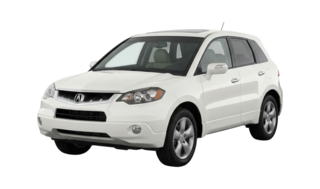 1 поколение