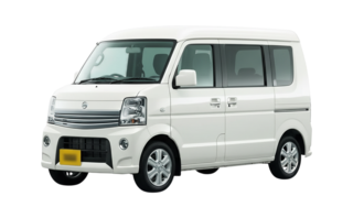 2 поколение