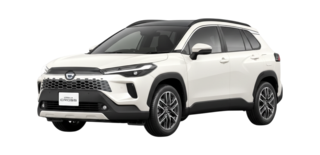 1 поколение, рестайлинг