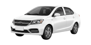 2 поколение