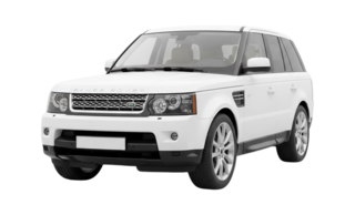 1 поколение, рестайлинг