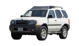 1 поколение, рестайлинг