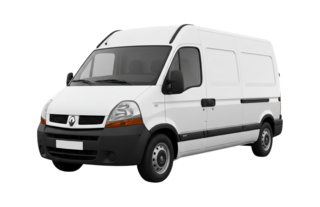 2 поколение, рестайлинг