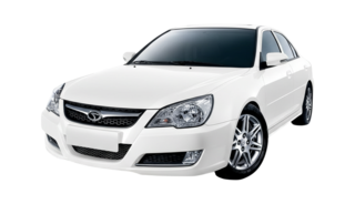 1 поколение