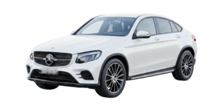 Glc Coupe