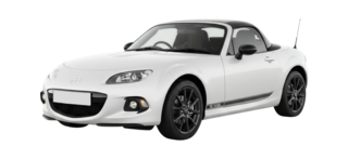 3 поколение, 2-й рестайлинг