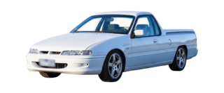 1 поколение, рестайлинг