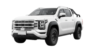 1 поколение