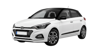 2 поколение, рестайлинг