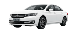 1 поколение