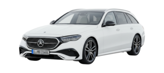 6 поколение