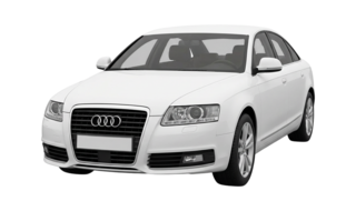 3 поколение, рестайлинг