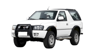 1 поколение