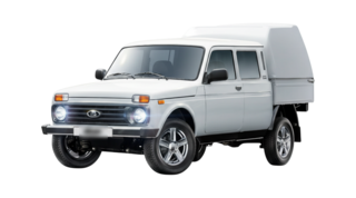 1 поколение, рестайлинг