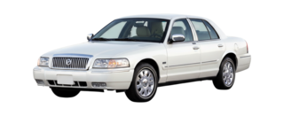 4 поколение, рестайлинг