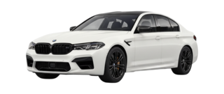 6 поколение, рестайлинг