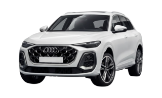 3 поколение