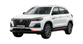 1 поколение, 2-й рестайлинг