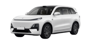 1 поколение