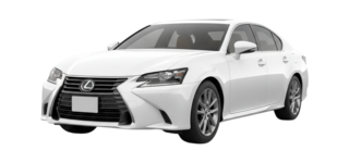 4 поколение, рестайлинг