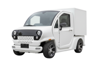 1 поколение