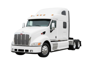 Peterbilt