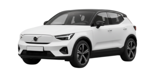 1 поколение