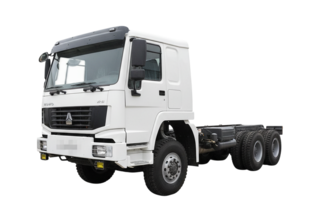 1 поколение