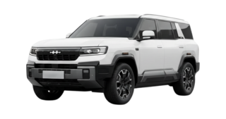 1 поколение