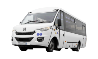 2 поколение