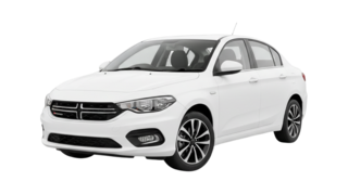 3 поколение